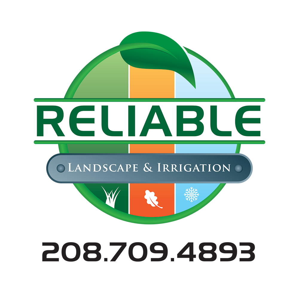 Logo---ReliableLanscape02-IdahoFalls.png.img.full.high.png